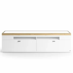 TV-Lowboard Lancaster