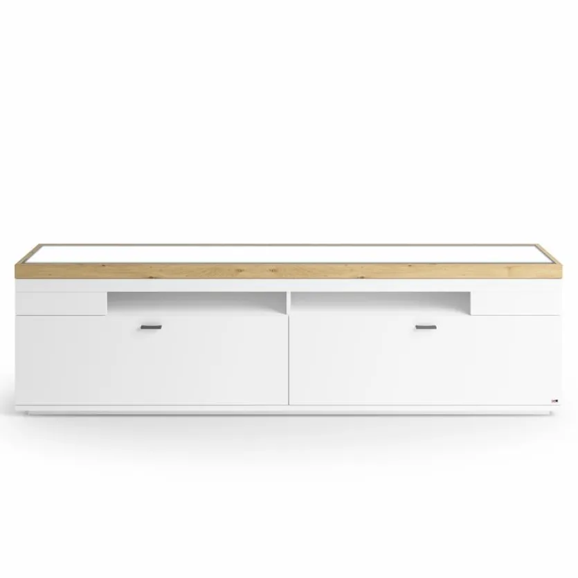 TV-Lowboard Lancaster