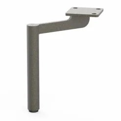 TV-Lowboard Leo Vinci