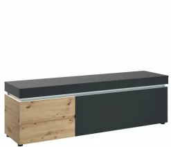 TV-Lowboard Luci
