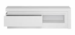 TV-Lowboard Lyon