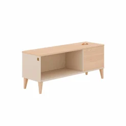 TV-Lowboard Mila & Ben