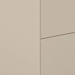 TV-Lowboard Mila & Ben