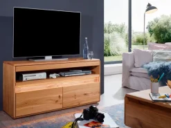 TV-Lowboard Missouri