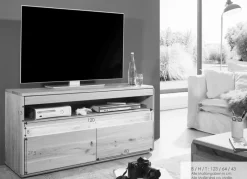 TV-Lowboard Missouri