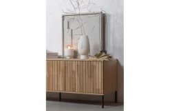 TV-Lowboard New Gravure