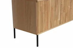 TV-Lowboard New Gravure