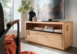 TV-Lowboard Richmond