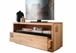 TV-Lowboard Richmond