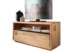 TV-Lowboard Richmond
