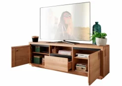 TV-Lowboard Richmond