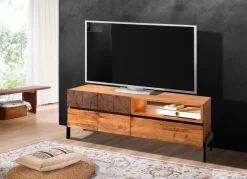 TV-Lowboard Root 1500