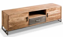 TV-Lowboard Spring