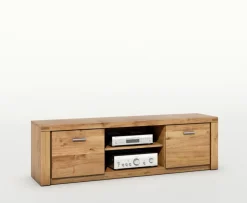 TV-Lowboard Tabea