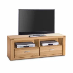 TV-Lowboard Tabea