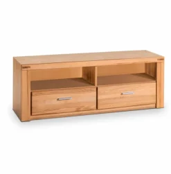 TV-Lowboard Tabea
