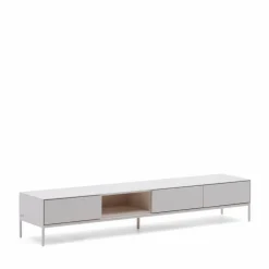TV-Lowboard Vedrana