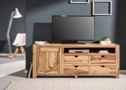 TV-Lowboard Yoga 6404