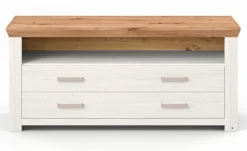 TV-Lowboard York