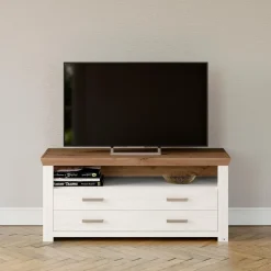 TV-Lowboard York