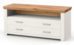 TV-Lowboard York