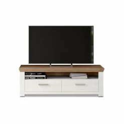 TV-Lowboard York