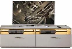 TV-Unterteil COMO