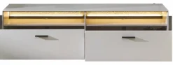 TV-Unterteil COMO