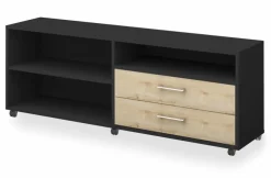 Unterschrank Big Profi Office