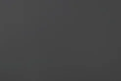 Unterschrank Big Profi Office