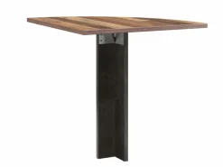 Verkettungsplatte Clif