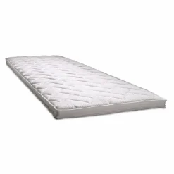 Viscoschaumtopper Lukas