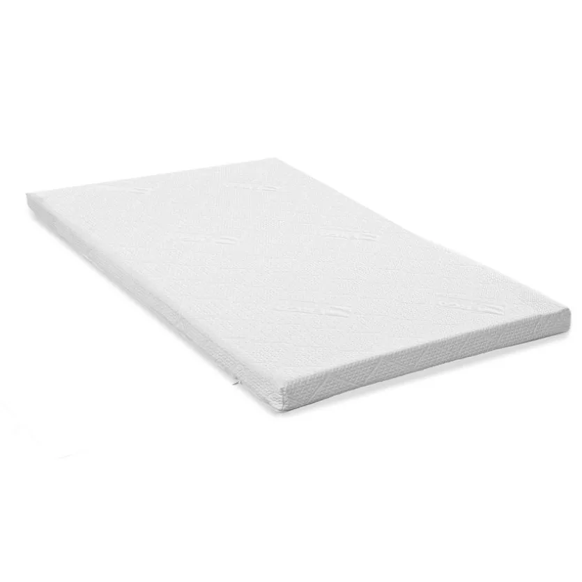 Viscoschaumtopper Lund