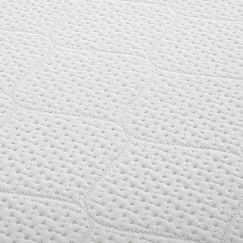 Viscoschaumtopper Lund