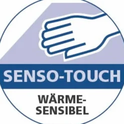 Viscoschaumtopper Lund