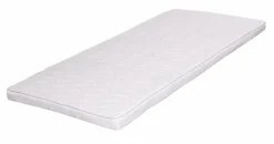 Viscoschaumtopper Silvercare 180 x 200 cm