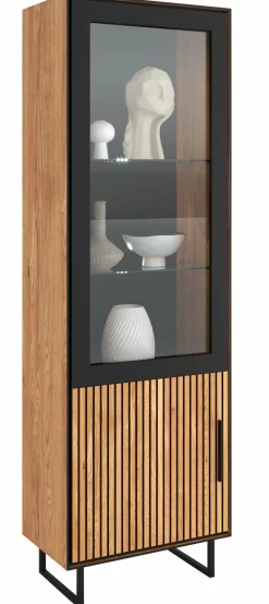 Vitrine Bella