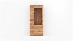 Vitrine Indianapolis