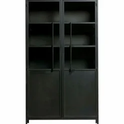 Vitrine Exhibit 800012