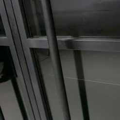 Vitrine Exhibit 800012