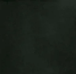 Vitrine Exhibit 800012