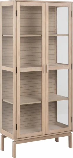 Vitrine Linley
