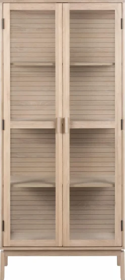 Vitrine Linley