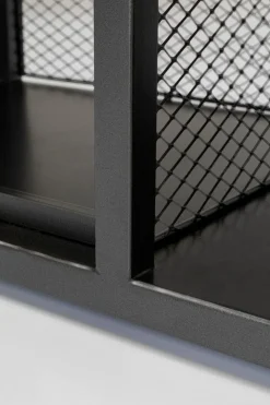 Vitrine Refugio 83751