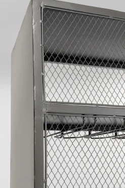 Vitrine Refugio 83751