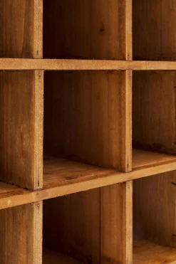 Vitrine Refugio 83751