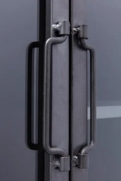 Vitrine Refugio 83751