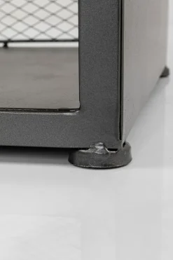 Vitrine Refugio 83751