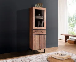 Vitrine Thunder 5754