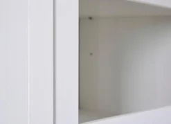 Vitrinenaufsatz Chilly